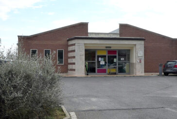 L’esperienza del polo per l’infanzia dell’Aous