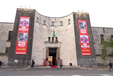 Rinasce a Roma il Museo del Genio