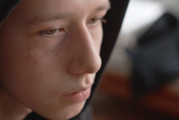 Tra ansie sociali e paura del futuro, l'identikit degli Hikikomori