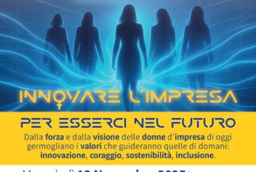 Autonomia economica per superare la violenza di genere: se ne parla a Poggibonsi