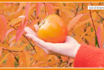 Sorsi di Benessere – Uno smoothie ideale per la mattina