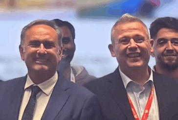 Unisi: finanziamento di 1.150.000 euro per un progetto sulle comunicazioni 6G