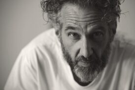 Wondercinema: Manlio Castagna sale in cattedra per avvicinare i giovani al cinema