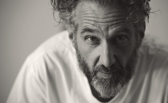 Wondercinema: Manlio Castagna sale in cattedra per avvicinare i giovani al cinema