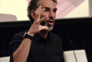 Wondercinema: Manlio Castagna svela i segreti della settima arte