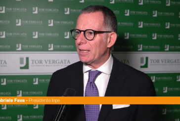 Inps, Fava "La previdenza è il mattone dell'autonomia dei giovani"