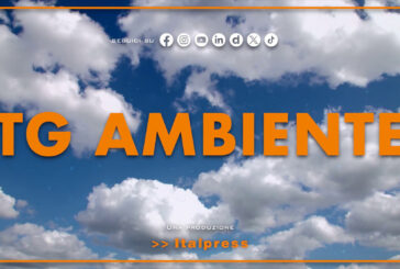 Tg Ambiente – 9/11/2025