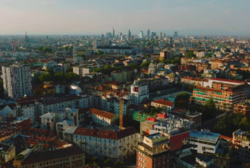 Al via Futuro Prossimo, un progetto di inclusione per la città di Milano