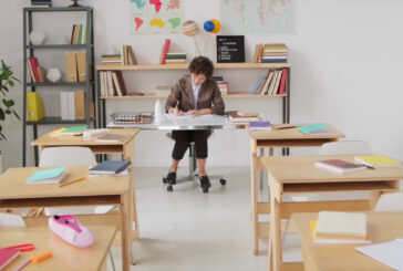 Firmato contratto scuola, Anief vede segnale positivo e auspica nuove risorse