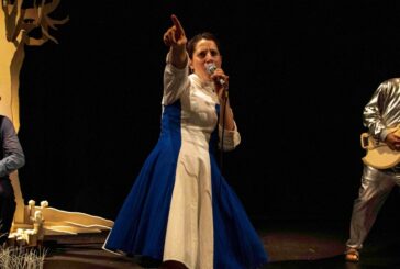 Si va verso il tutto esaurito per il primo appuntamento di “Cercasogni”