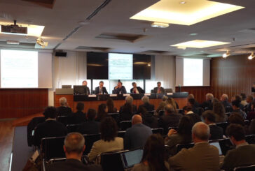 Ecomondo, Confagricoltura punta su agroalimentare sostenibile e competitivo