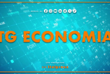 Tg Economia – 11/11/2025