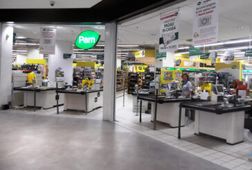 Avs: “Totale solidarietà al lavoratore licenziato dalla Pam”