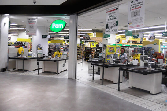 Sindacati: “Pam: sindacati: “Colpiti i dipendenti fragili è inaccettabile”