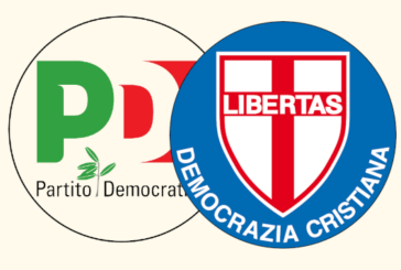 “PD alias DC? prima si costruisce l’assetto interno, poi si definisce la strategia”