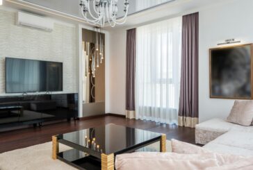 Abitazioni più efficienti: cinque interventi per ridurre l’impatto ambientale