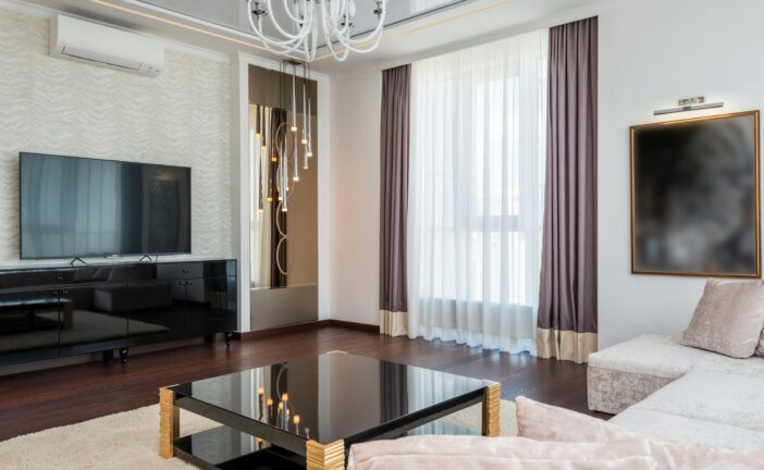 Abitazioni più efficienti: cinque interventi per ridurre l’impatto ambientale