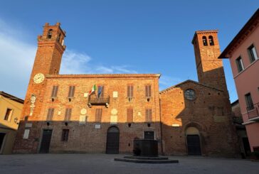 A Torrita un progetto per lo scambio tra le culture attraverso il cibo