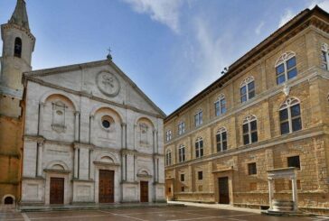 Pienza: approvato il Piano Economico Finanziario (PEF) TARI