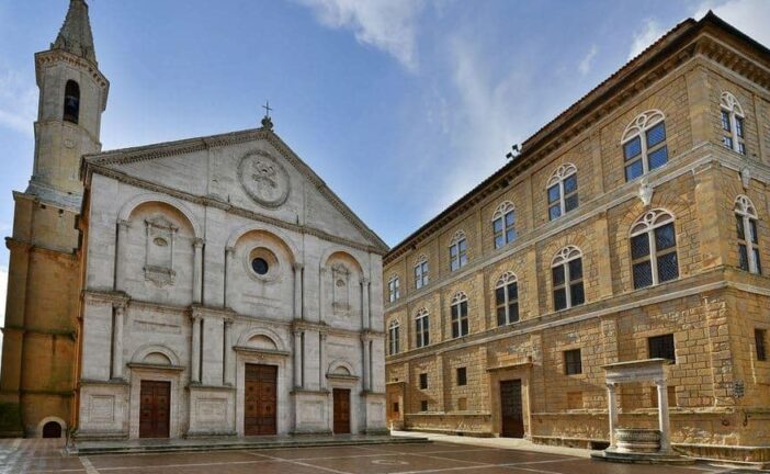 Pienza: approvato il Piano Economico Finanziario (PEF) TARI
