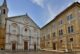 A Pienza ecumenismo e devozione con Lojudice e Athenagoras