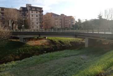 Ponte di viale Marconi, a che punto siamo