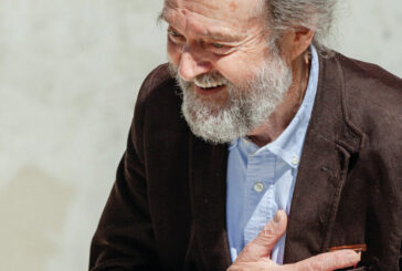 L’omaggio ad Arvo Pärt apre la 103ª Stagione Micat in Vertice