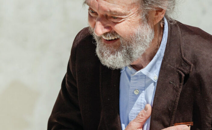 L’omaggio ad Arvo Pärt apre la 103ª Stagione Micat in Vertice