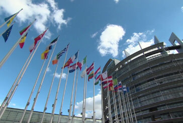 Ue, Politica Agricola Comune verso la semplificazione