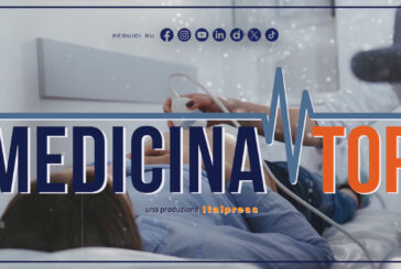 Medicina Top – 8/11/2025