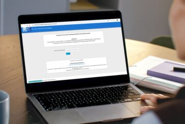 Addio ai CD: la Asl Tse dematerializza i referti radiologici