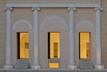 “Un progetto di futuro per Siena patrimonio UNESCO 30+”