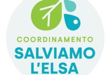 “Il “Tubone” non è sostenibile: chiediamo una revoca del progetto”