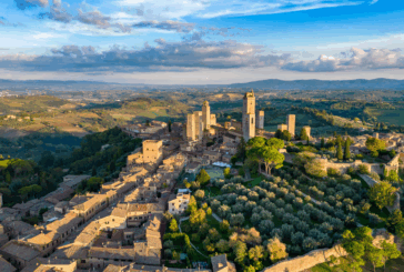 Toscana Diffusa: finanziati altri 13 progetti di rigenerazione urbana