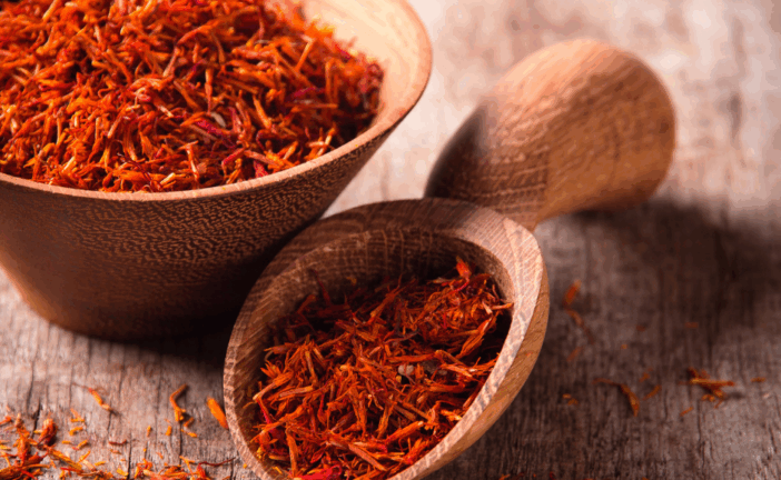 Trasferta a Recco per il Comune e lo Zafferano di San Gimignano DOP