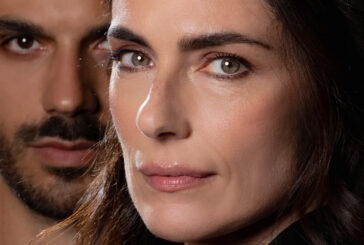 Lo “Scandalo” di Ivan Cotroneo sul palco dei Rinnovati