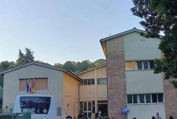 San Gimignano si mobilita contro gli accorpamenti scolastici