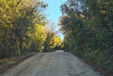 SP 101/a chiusa dal 6 novembre. Lettera aperta dei consiglieri di opposizione di Monteriggioni