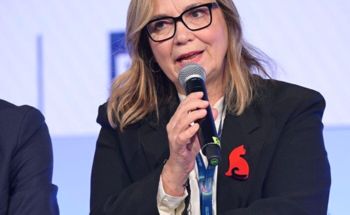 Sinergia e interventi: impegno a tutto tondo per la sicurezza