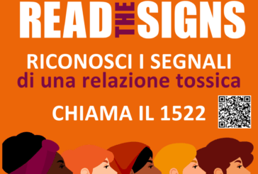 Confartigianato tinge di arancio sedi e monumenti in tutta Italia