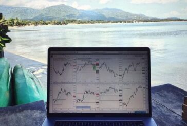 Bitcoin USD: analisi di Ottobre 2025 e proiezioni tra volatilità geopolitica e accumulazione on-chain