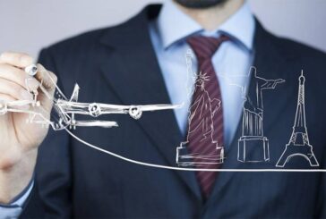 Destination manager, ultime iscrizioni per il corso a Siena