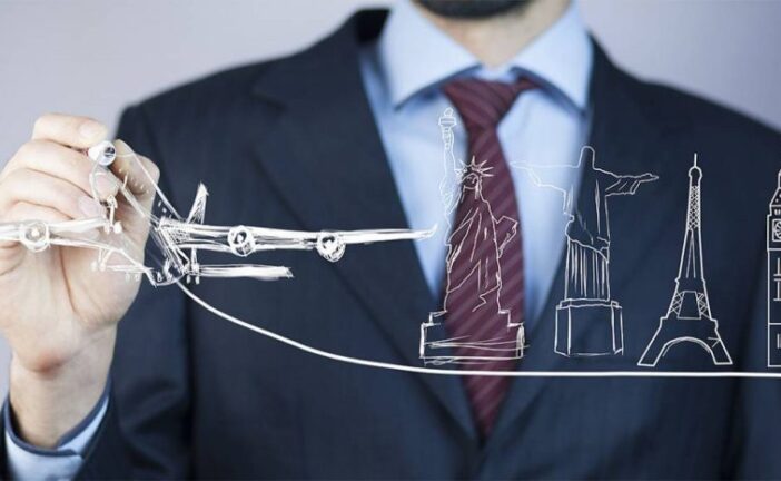 Destination manager, ultime iscrizioni per il corso a Siena