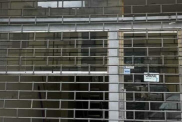 Piccini affronta il tema della desertificazione del commercio in Toscana