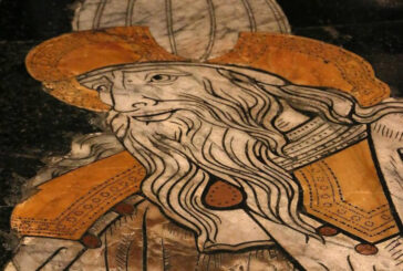 Tarocchi e Alchimia: un viaggio per la  conoscenza spirituale dell’uomo