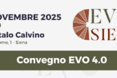 EVO in Siena: l’evento che valorizza l’extravergine toscano