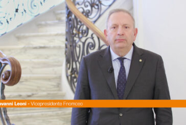 Influenza, dai medici appello a vaccinarsi per proteggere i fragili