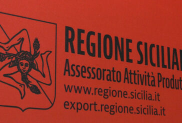 Startup e imprese innovative della Sicilia a SMAU Milano