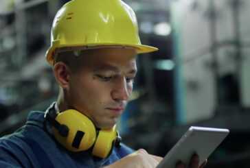 Istat, segnali di ripresa per l'industria italiana