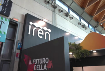 Iren, sostenibilità e territorio nella sua visione di crescita